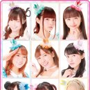 선샤인스포츠 이미지