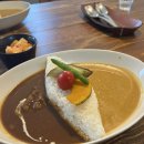 모루식당 이미지