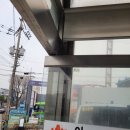 이용기외과의원 네이버블로그