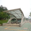 경기도 부천시 상동호수공원과 중앙공원 도보여행 1. 이미지