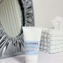 ㈜강화클린 | 일리윤 화잘먹 보습 장벽크림 세라마이드 아토 집중 크림 후기