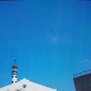 제주 힐링여행(12일차) : 수월봉,<b>숨고</b>