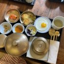 (주)락고재 이미지