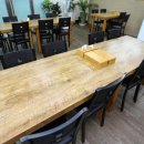 풍기파출소 앞 이미지