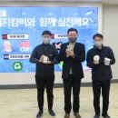 신안문구 이미지