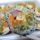 두꺼비스넥 이미지