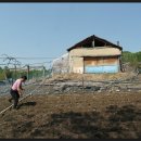 용산-249 이미지