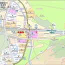 황금성게임랜드 이미지