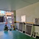 송촌남로 이미지