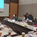 이민행정연구소 이미지