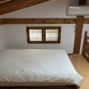 금당한옥펜션 | 평창감성숙소 개별실내바베큐가 가능한 금당한옥펜션 내돈내산 강추 후기 청결 만점