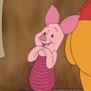 희와제과 이미지