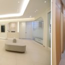 구지척앤본신경외과의원 이미지