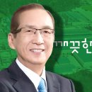 (LG)엘지쇼핑상가 이미지