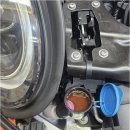 한솔카센타 이미지