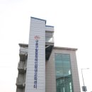 개봉2빗물펌프장 이미지