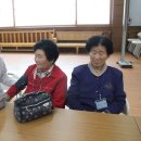 국동경로당 이미지