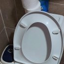 광암동 화장실 이미지