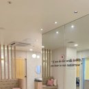 여리한 다이어트(광주 서구점) 이미지