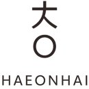 여준헤어