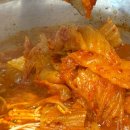 영통찌개지존 이미지