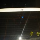 이레카샵 이미지