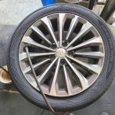 인천타이어싼곳 타이어짱 송도점 이미지