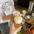 빨간소나무커피 | [행궁동 맛집] 빨간지붕 수원 솔직 후기! 웨이팅 적은 삼겹살집