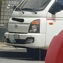 주정차단속-114 이미지