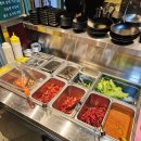 중앙축산 | 안산 중앙역 맛집 | 가성비 고깃집 미진축산