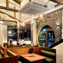 정석집 명지점 이미지