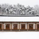 칠곡향사아트센터 웹이코노미