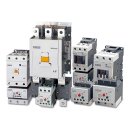 안산대리점 이미지