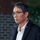 복수폐차장 이미지