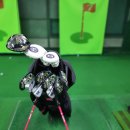 검암스크린골프 이미지