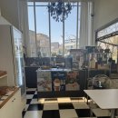 화도진로106번길 30 | 광주 수완지구 버터떡 꾸르베이크샵 디저트 솔직 후기