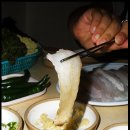 칼맛 이미지