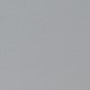 명철한의원 이미지