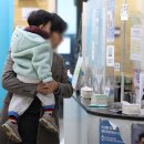 새시민약국 이미지