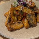 (주)엠지쿡 이미지