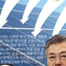 발전소맑음 태양광발전소 이미지