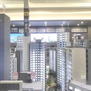 대우농수산마트 네이버블로그