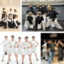 상남분수광장 이미지