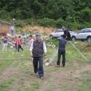 오광농장 이미지