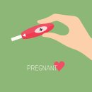 종로의료기 이미지