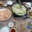 (주)비원비 이미지