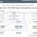 한결산업 이미지