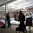 스튜디오 눕 이미지