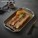 마왕족발원종