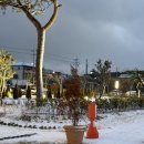 구암동645 이미지